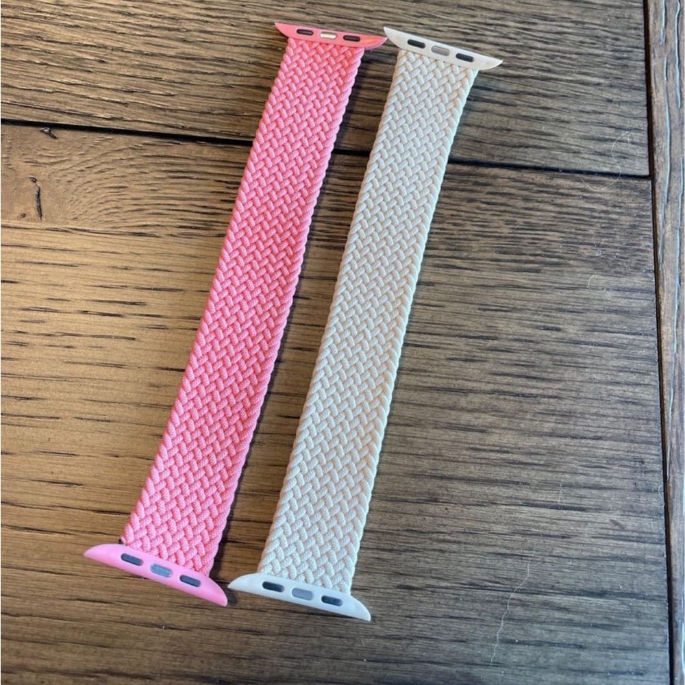 Apple Watch Bands
